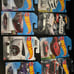 Selling hotwheels collection