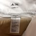 Adidas CLIMALITE Women’s White Long Golf Shorts Size 8 Athletic Short Brand New!