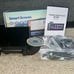CarPlay Smart Screen 4k DVR