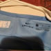 TSV 1860 Munich 2020/2021 Germany Molders Player Issue Home Soccer Jersey Size M