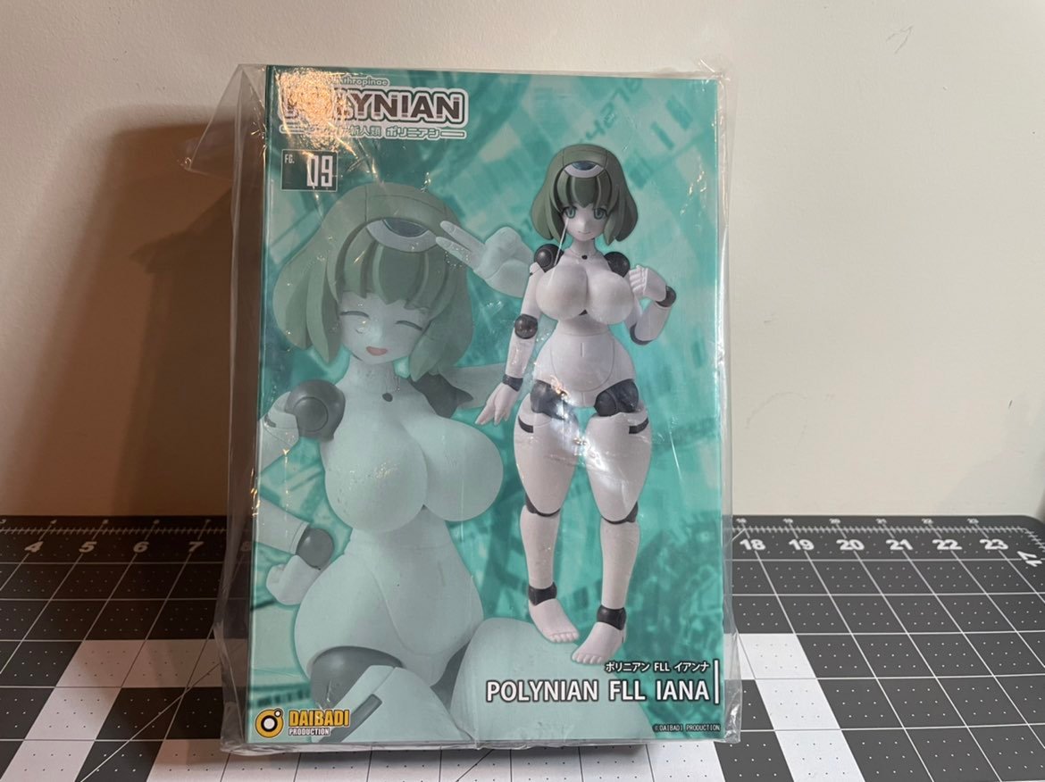 no.1 online Polynian Iana Toys & Collectibles no.1 online Polynian Iana Toys & Collectibles