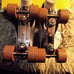 Skates