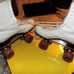 Skates