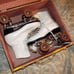 Skates
