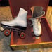 Skates