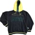 90s Vintage GB Packers STARTER Pullover