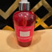 L'Occitane Pivoine with Peony Extract x4