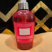 L'Occitane Pivoine with Peony Extract x4