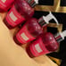 L'Occitane Pivoine with Peony Extract x4