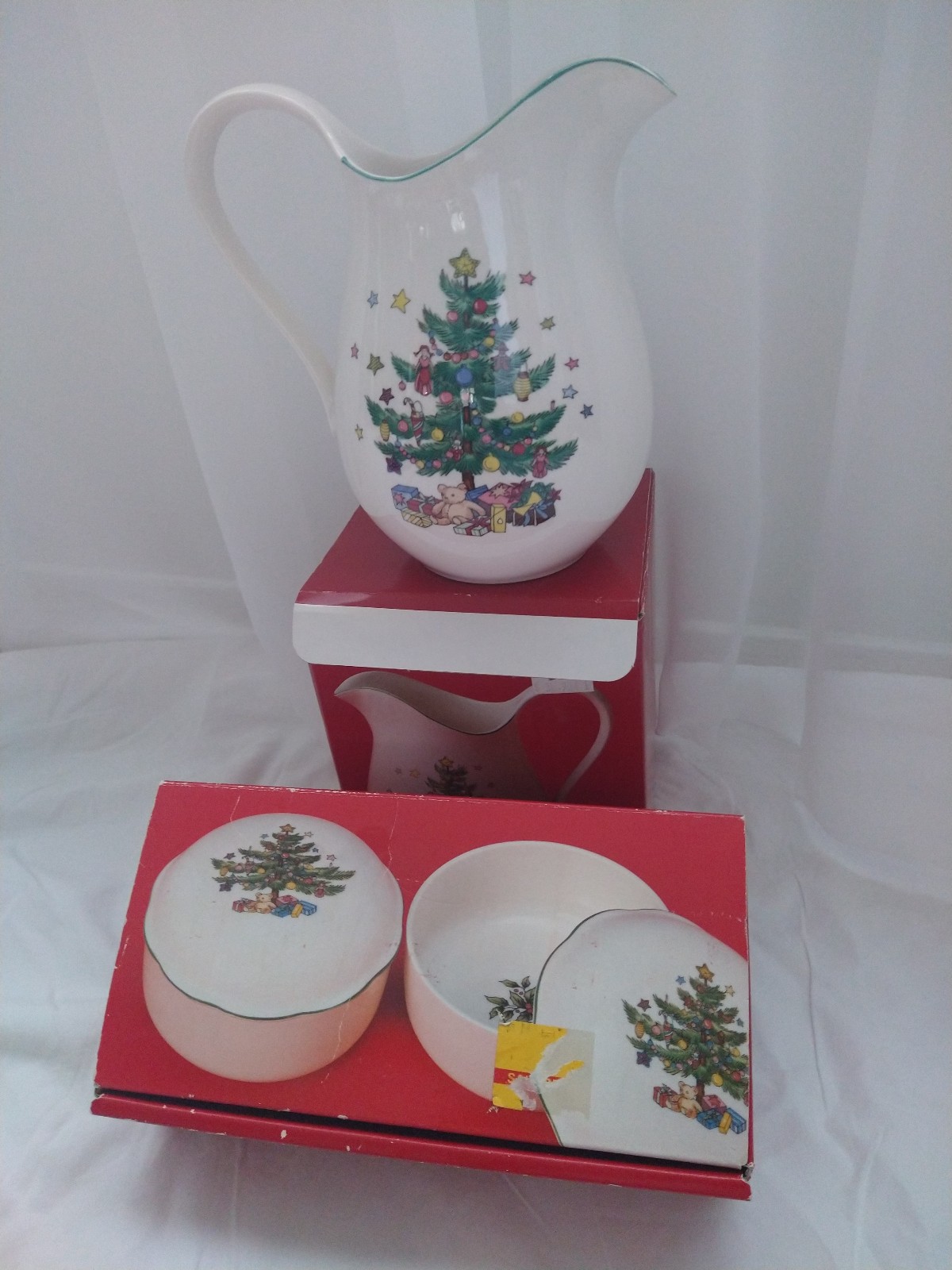 Christmas