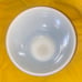 Pyrex Blue 401 Mixing Bowl
