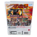 Guilty Gear XX Accent Core - Nintendo Wii Video Game Let's Rock Heaven or Hell!