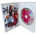 Guilty Gear XX Accent Core - Nintendo Wii Video Game Let's Rock Heaven or Hell!