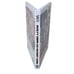 Guilty Gear XX Accent Core - Nintendo Wii Video Game Let's Rock Heaven or Hell!