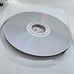 Guilty Gear XX Accent Core - Nintendo Wii Video Game Let's Rock Heaven or Hell!