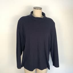 Item photo preview #1