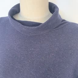 Item photo preview #2