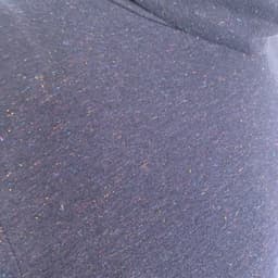 Item photo preview #3