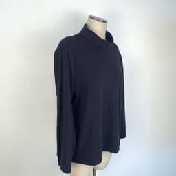 Item photo preview #4