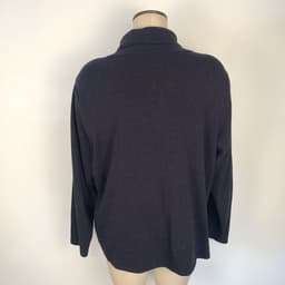 Item photo preview #5