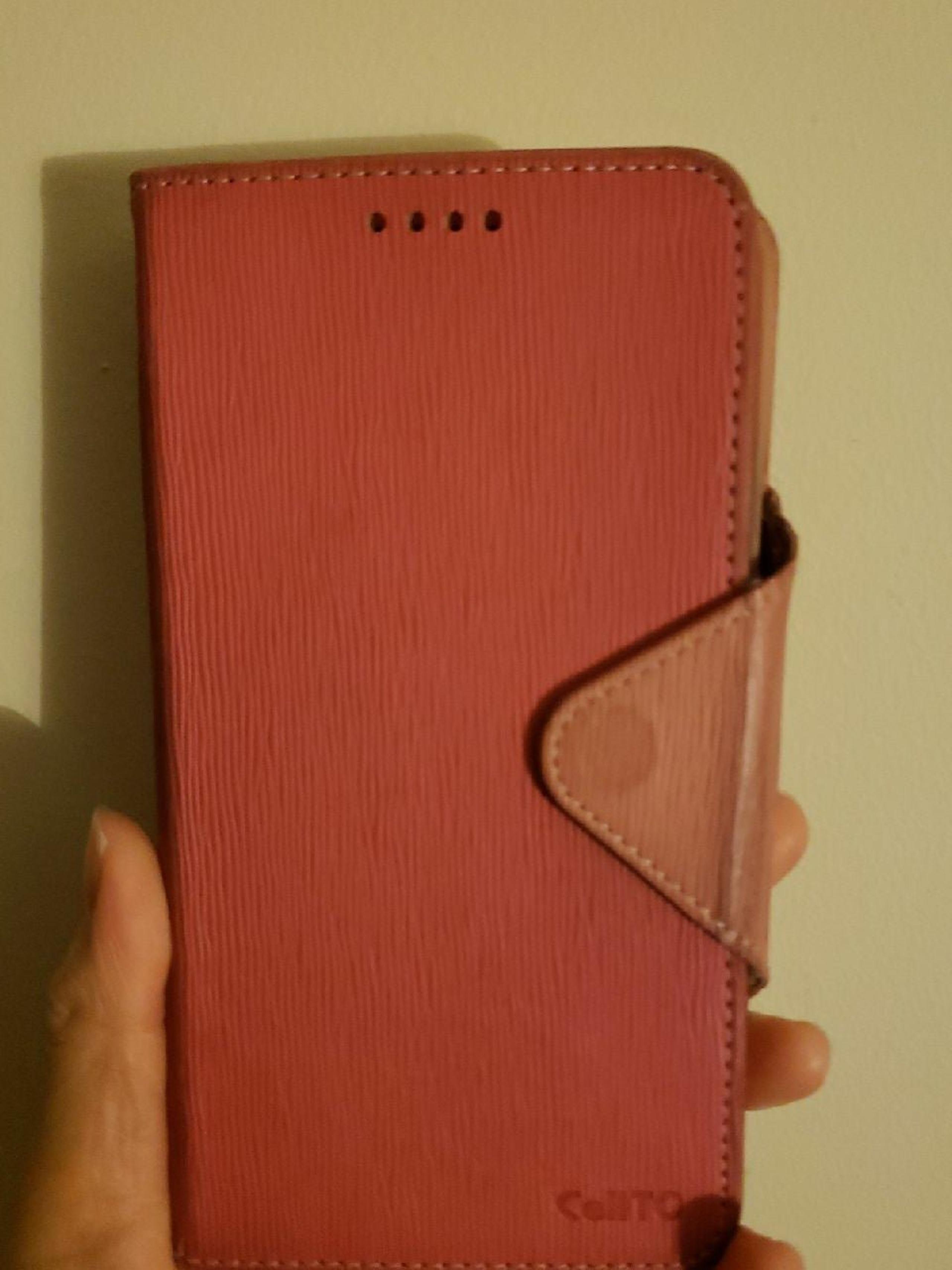 Samsung N900 Galaxy Note 3 case
