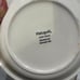 Sadie Cream by PFALTZGRAFF salad plates