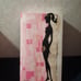 Timeless Silhouette Barbie