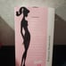 Timeless Silhouette Barbie