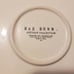 Rae Dunn Magenta Artisian Collection Pie Plate