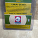 2014-15 Panini Donruss Green Die-Cuts 42/49 Jerami Grant #20 Rookie Auto RC Card