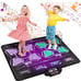 Dance Mat - 2-Player Dance mat