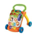 VTech - 5 Piano Keys Sit-to-Stand Learni