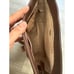 GUESS Tote Purse Hand Shoulder Bag Cocoa Brown Rodney Medium Large SV792622
