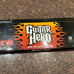 Guitar Hero For Playstation 2