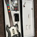 Guitar Hero For Playstation 2