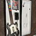 Guitar Hero For Playstation 2