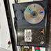Guitar Hero For Playstation 2