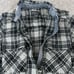 Pendleton Paige 1/2 Zip Pullover Plaid Wool Shirt