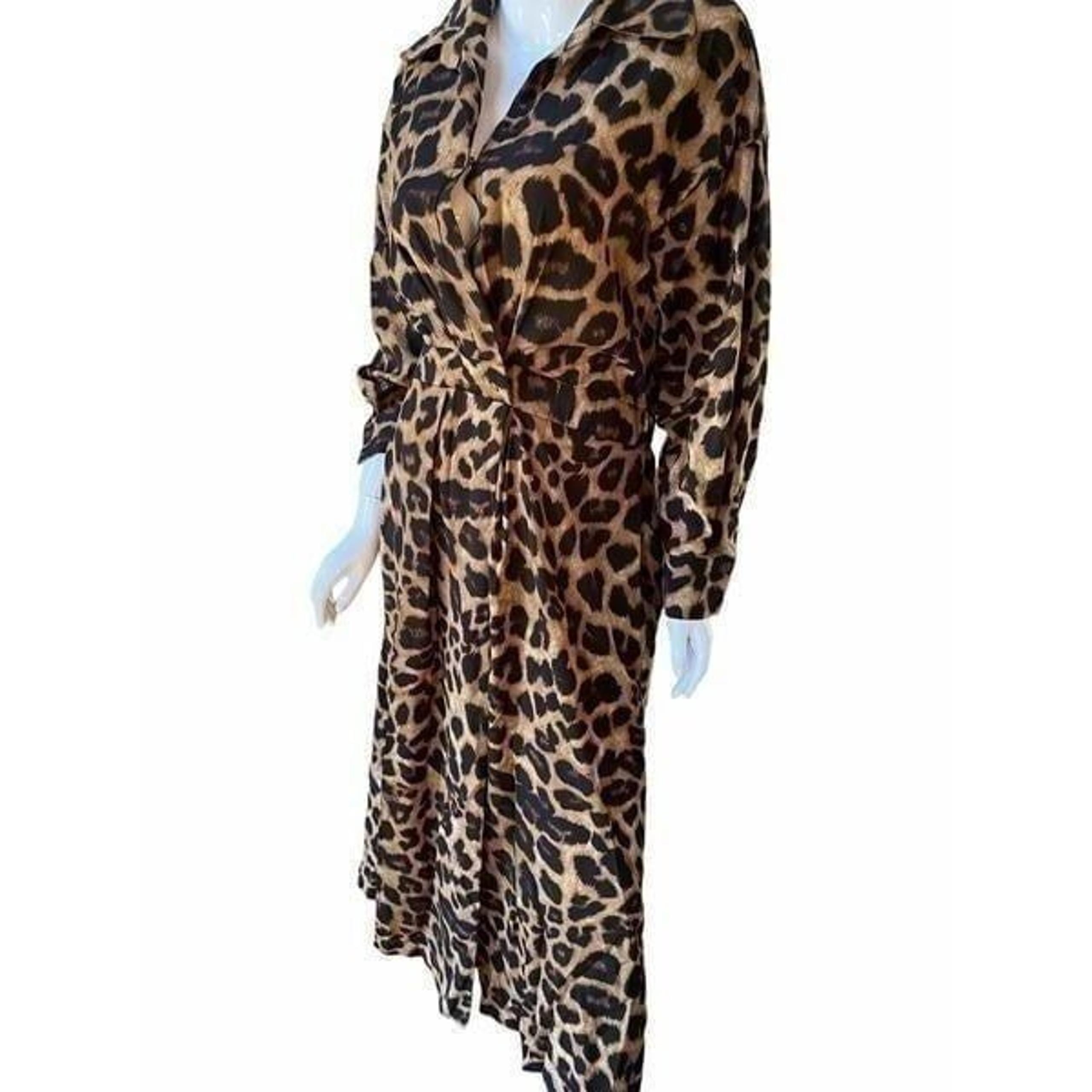 Zanzea Women Long Sleeve Colalred Button Up Blouson Casual Tunics Long Maxi Shir