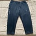 2 Pairs of Nike sweatpants