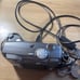 Kodak EasyShare DX4530 5.0MP Digital Camera
