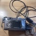 Kodak EasyShare DX4530 5.0MP Digital Camera