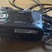Kodak EasyShare DX4530 5.0MP Digital Camera
