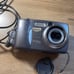 Kodak EasyShare DX4530 5.0MP Digital Camera