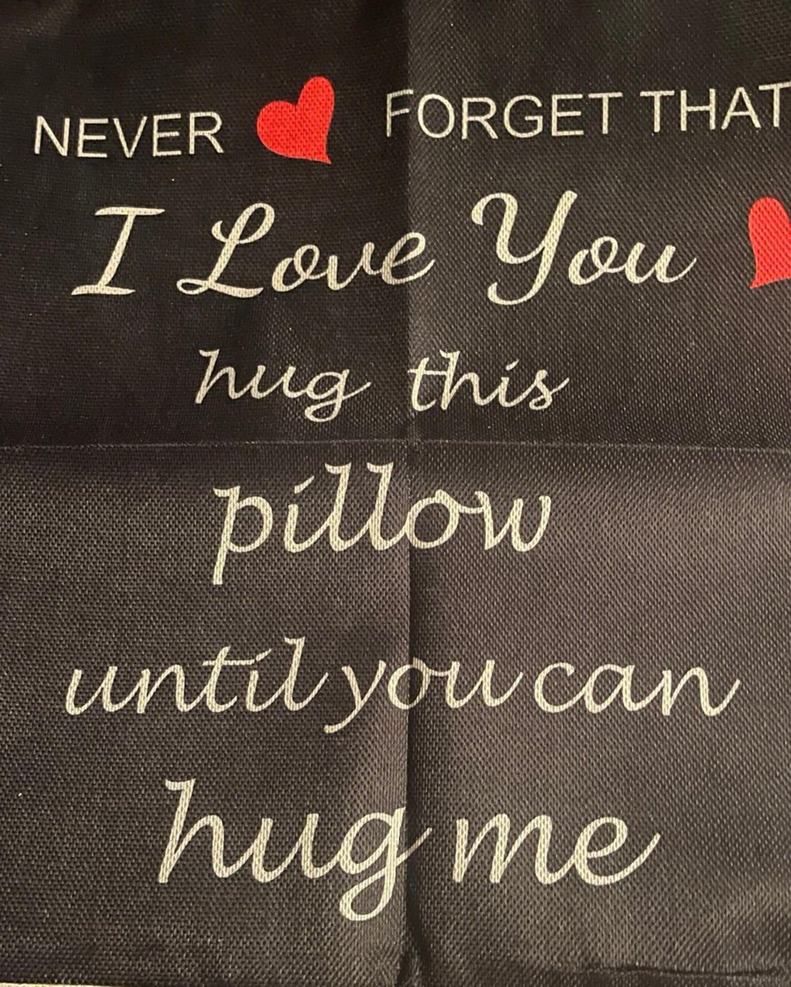 throw pillow cover❤️New