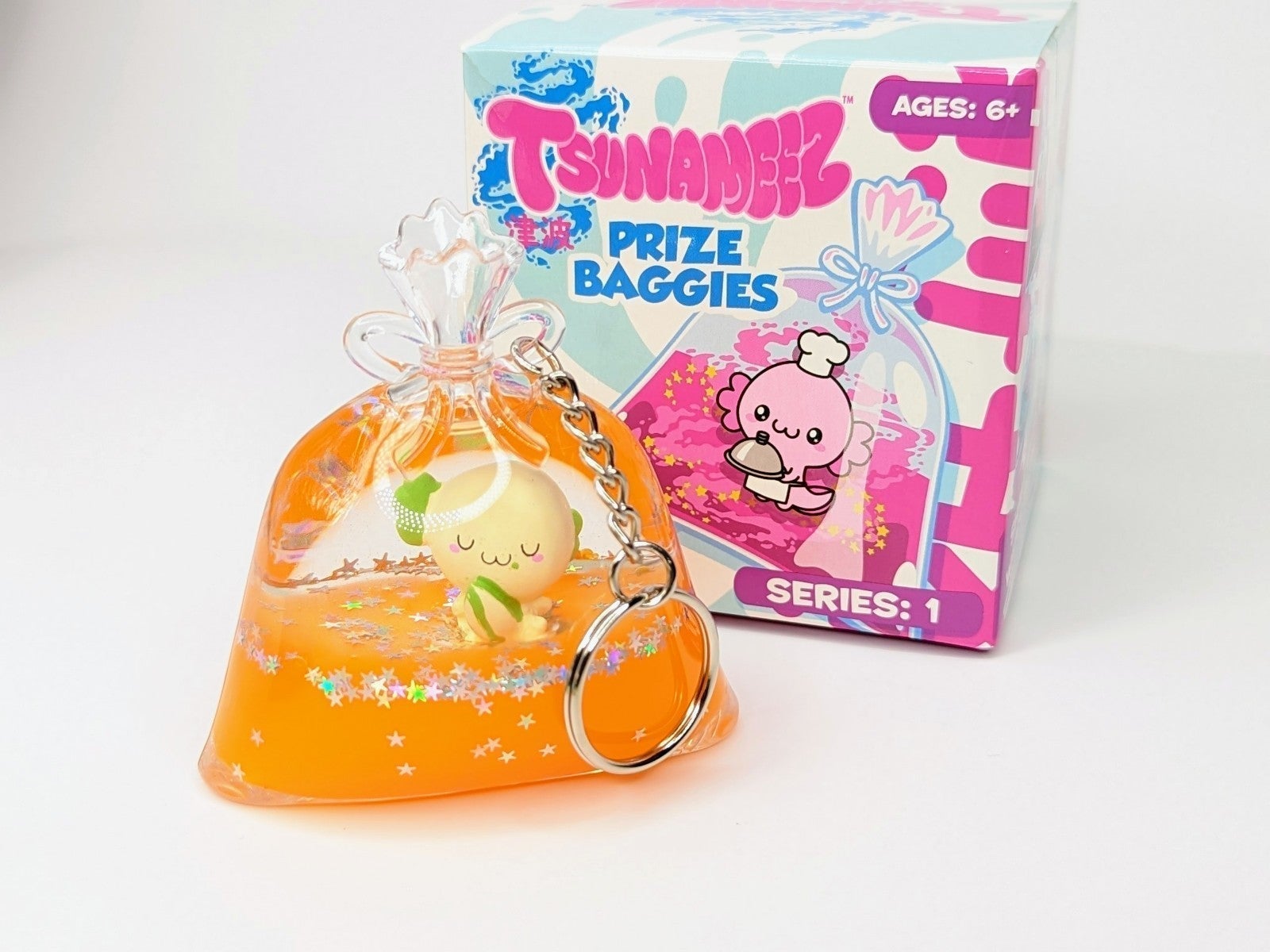 Popular Toys & Collectibles | Mercari