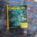 Chemistry text book