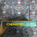 Chemistry text book