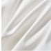 Bed in a Bag 5 Pieces Comforter Sets, All Season bedding Sets with Comforter