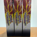 Yu-gi-oh Egyptian God Deck Slifer the Sky Dragon - Lot of 3
